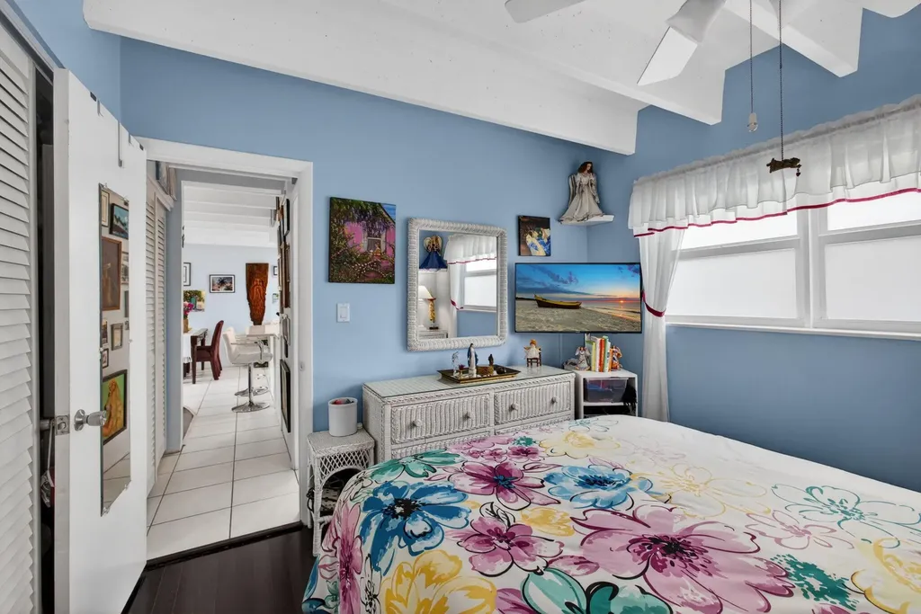 4001 S Ocean Boulevard South Palm Beach FL 33480