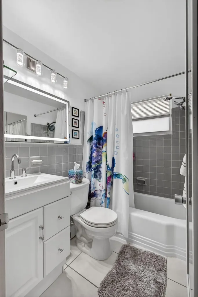 4001 S Ocean Boulevard South Palm Beach FL 33480