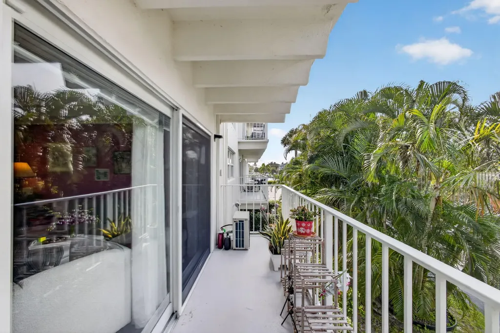 4001 S Ocean Boulevard South Palm Beach FL 33480