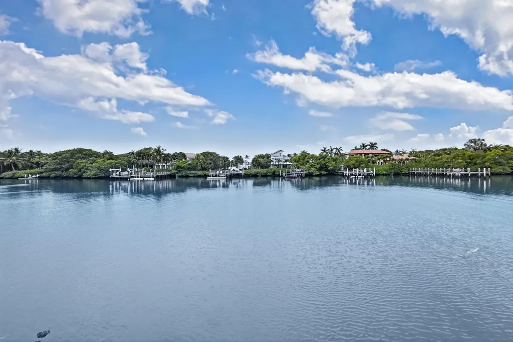 4001 S Ocean Boulevard South Palm Beach FL 33480
