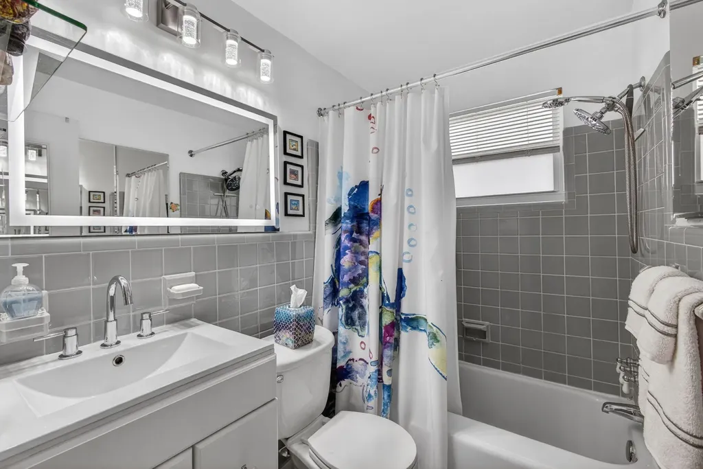 4001 S Ocean Boulevard South Palm Beach FL 33480