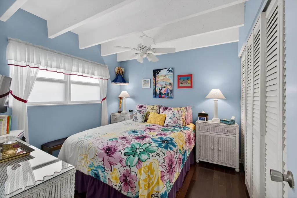 4001 S Ocean Boulevard South Palm Beach FL 33480