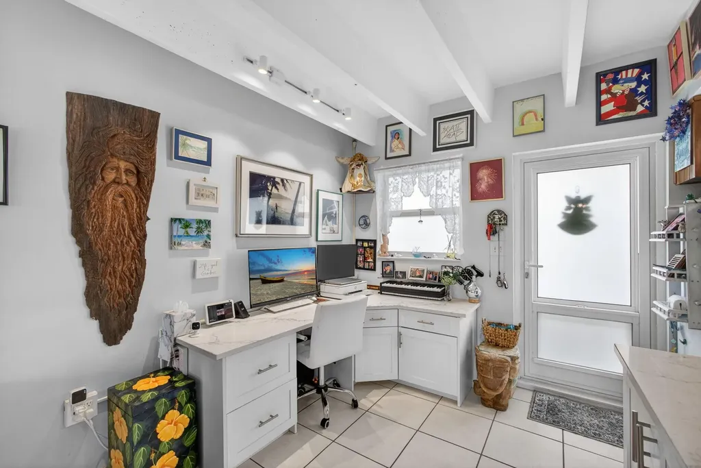 4001 S Ocean Boulevard South Palm Beach FL 33480