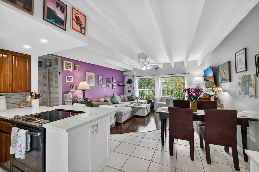 4001 S Ocean Boulevard South Palm Beach FL 33480