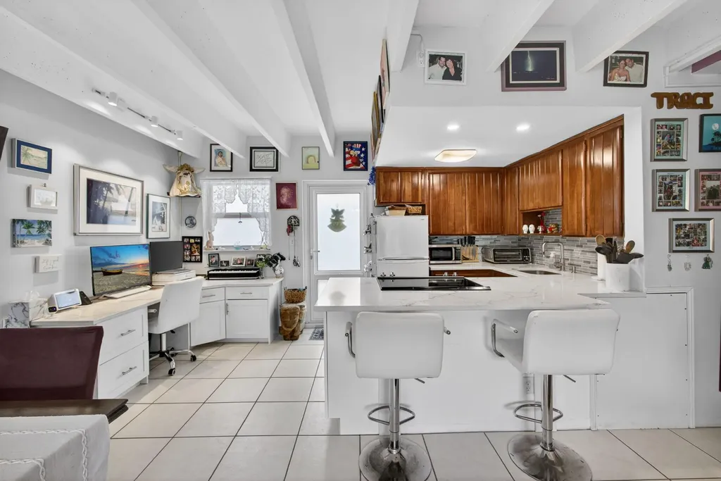 4001 S Ocean Boulevard South Palm Beach FL 33480