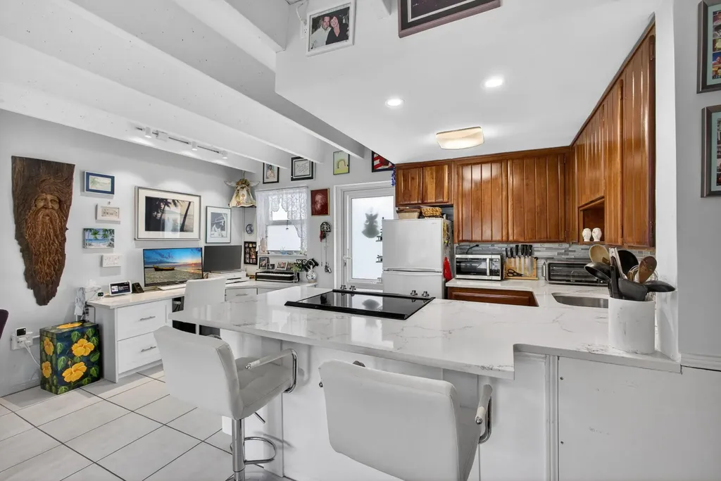 4001 S Ocean Boulevard South Palm Beach FL 33480