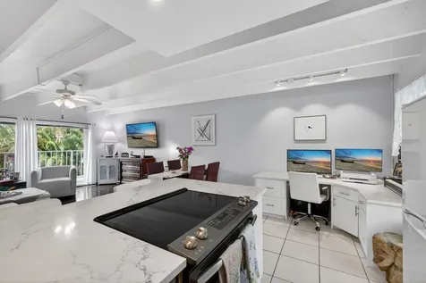 4001 S Ocean Boulevard South Palm Beach FL 33480