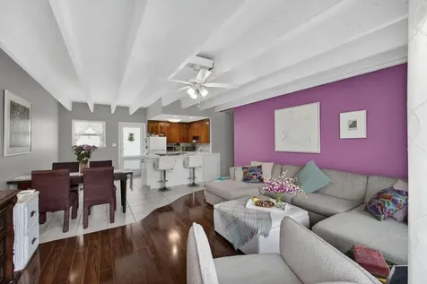 4001 S Ocean Boulevard South Palm Beach FL 33480