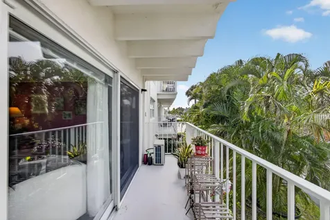 4001 S Ocean Boulevard South Palm Beach FL 33480