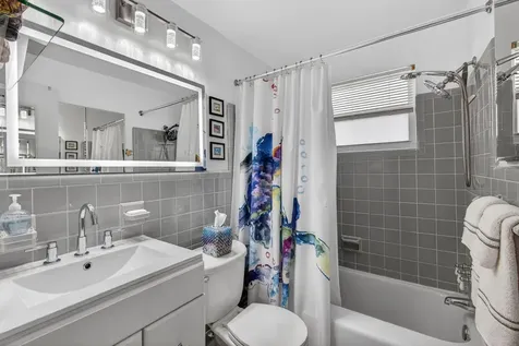 4001 S Ocean Boulevard South Palm Beach FL 33480