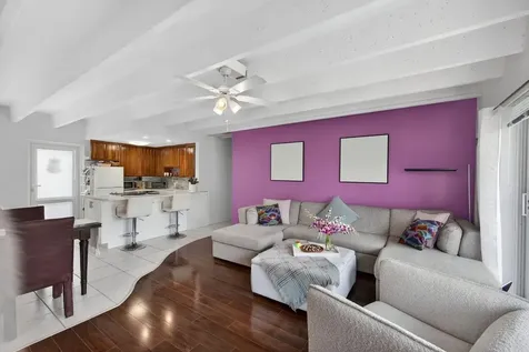 4001 S Ocean Boulevard South Palm Beach FL 33480