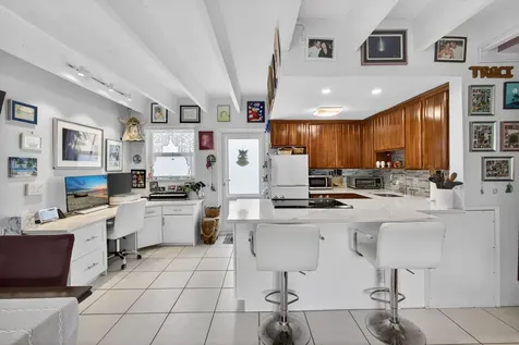 4001 S Ocean Boulevard South Palm Beach FL 33480