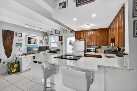 4001 S Ocean Boulevard South Palm Beach FL 33480
