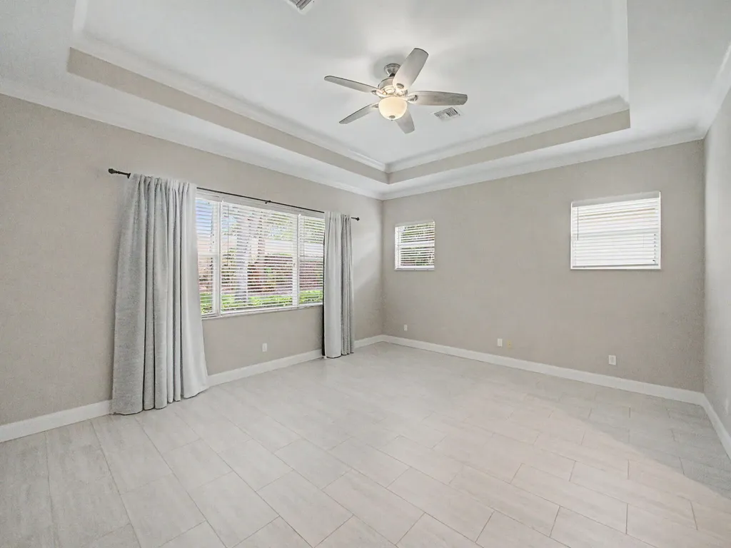 9112 Short Chip Circle Port St Lucie FL 34986