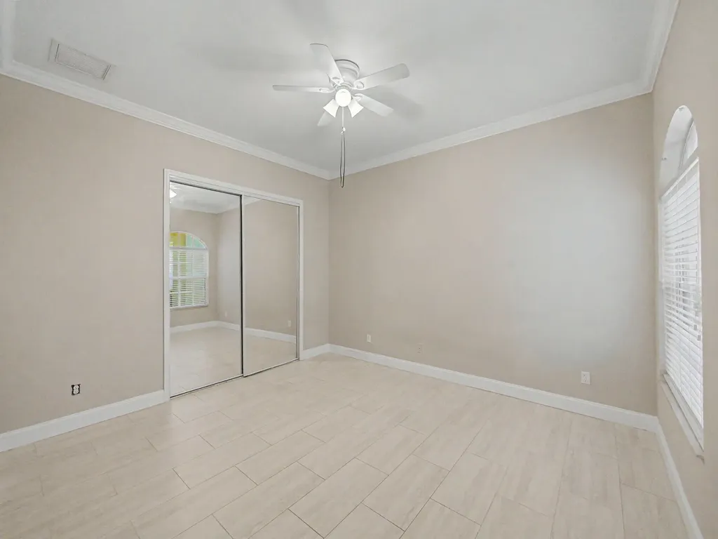 9112 Short Chip Circle Port St Lucie FL 34986