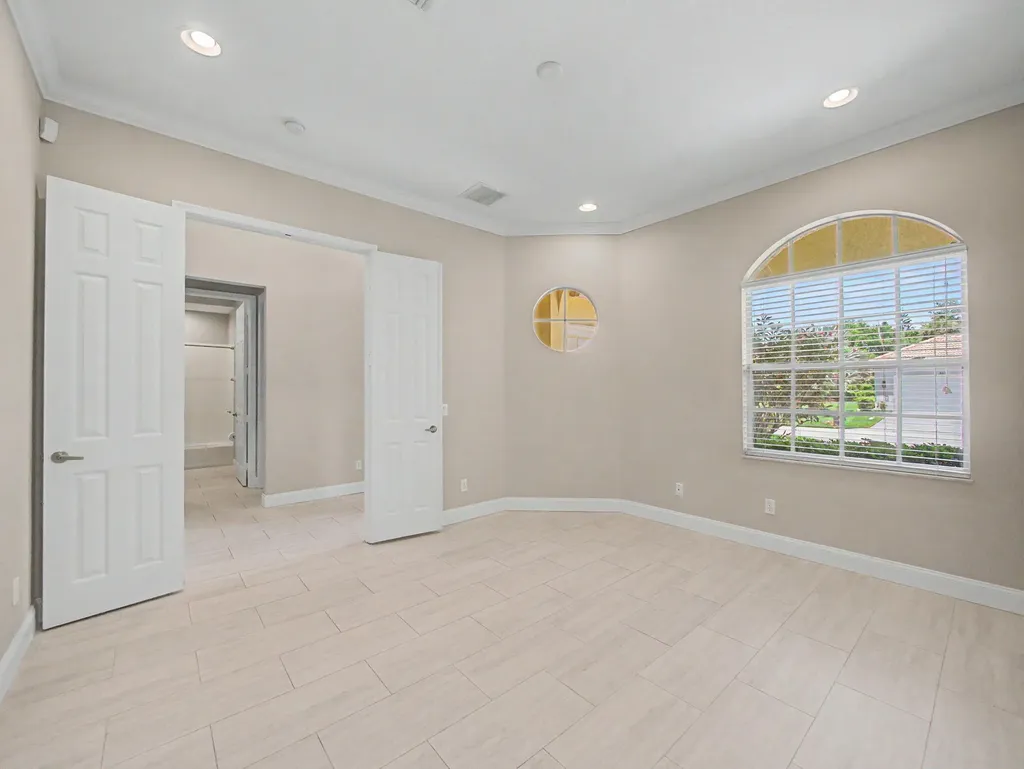 9112 Short Chip Circle Port St Lucie FL 34986