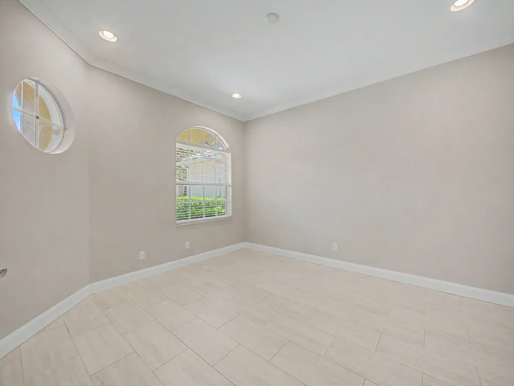 9112 Short Chip Circle Port St Lucie FL 34986