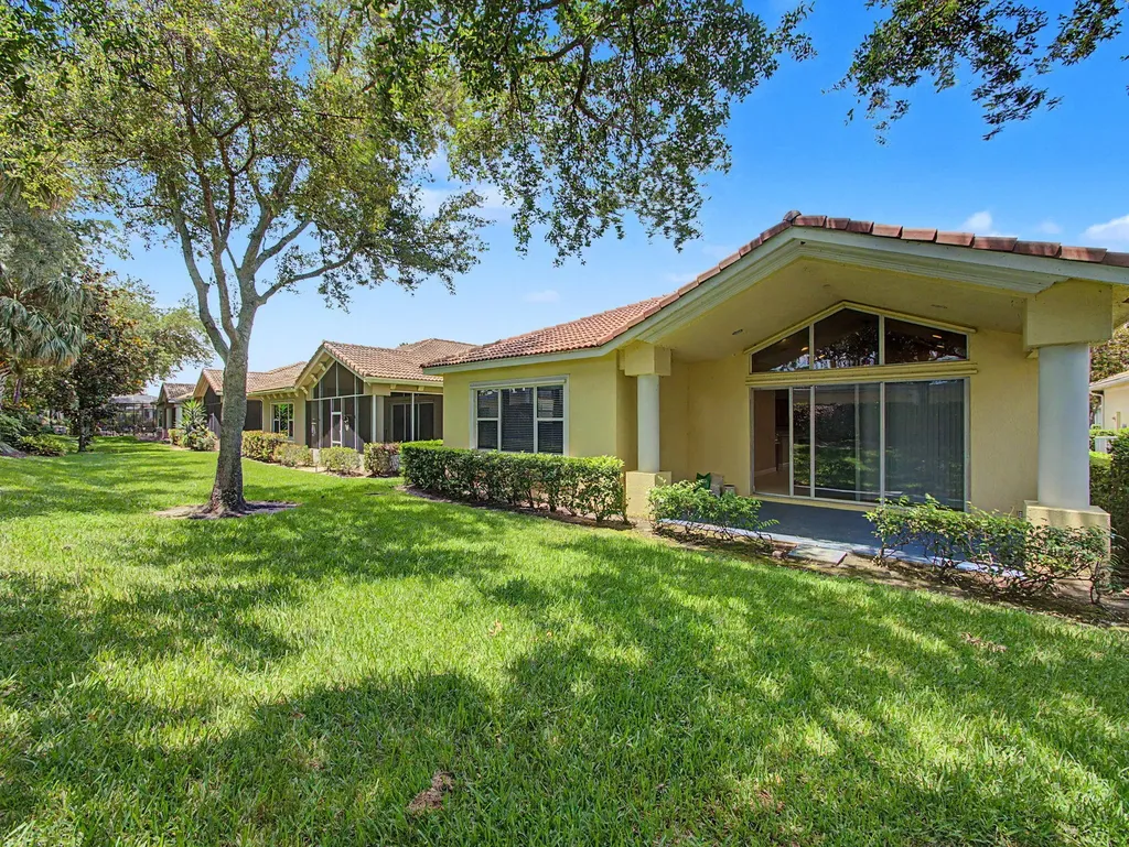 9112 Short Chip Circle Port St Lucie FL 34986