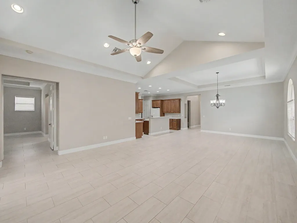9112 Short Chip Circle Port St Lucie FL 34986