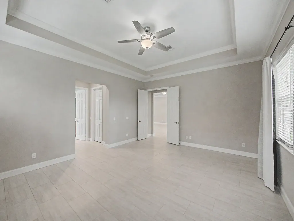 9112 Short Chip Circle Port St Lucie FL 34986