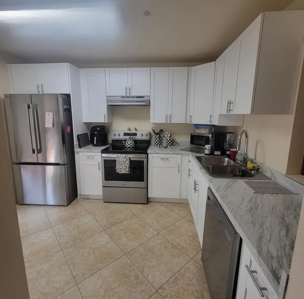 238 Bald Eagle Court Royal Palm Beach FL 33411