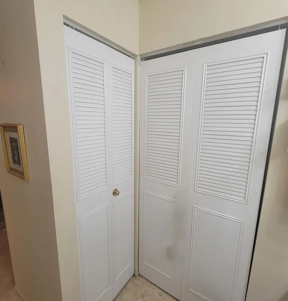 238 Bald Eagle Court Royal Palm Beach FL 33411
