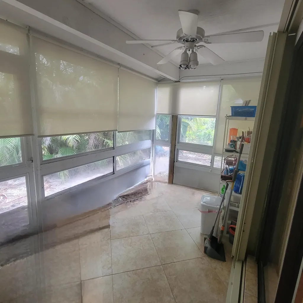 238 Bald Eagle Court Royal Palm Beach FL 33411