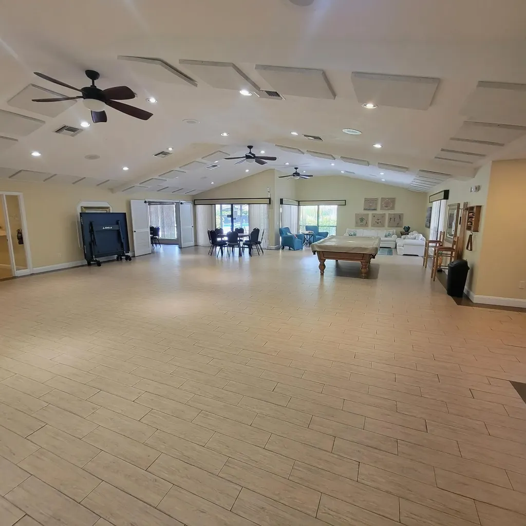 238 Bald Eagle Court Royal Palm Beach FL 33411