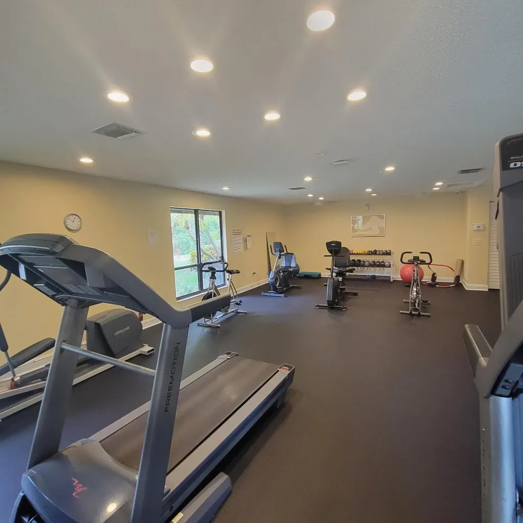 238 Bald Eagle Court Royal Palm Beach FL 33411