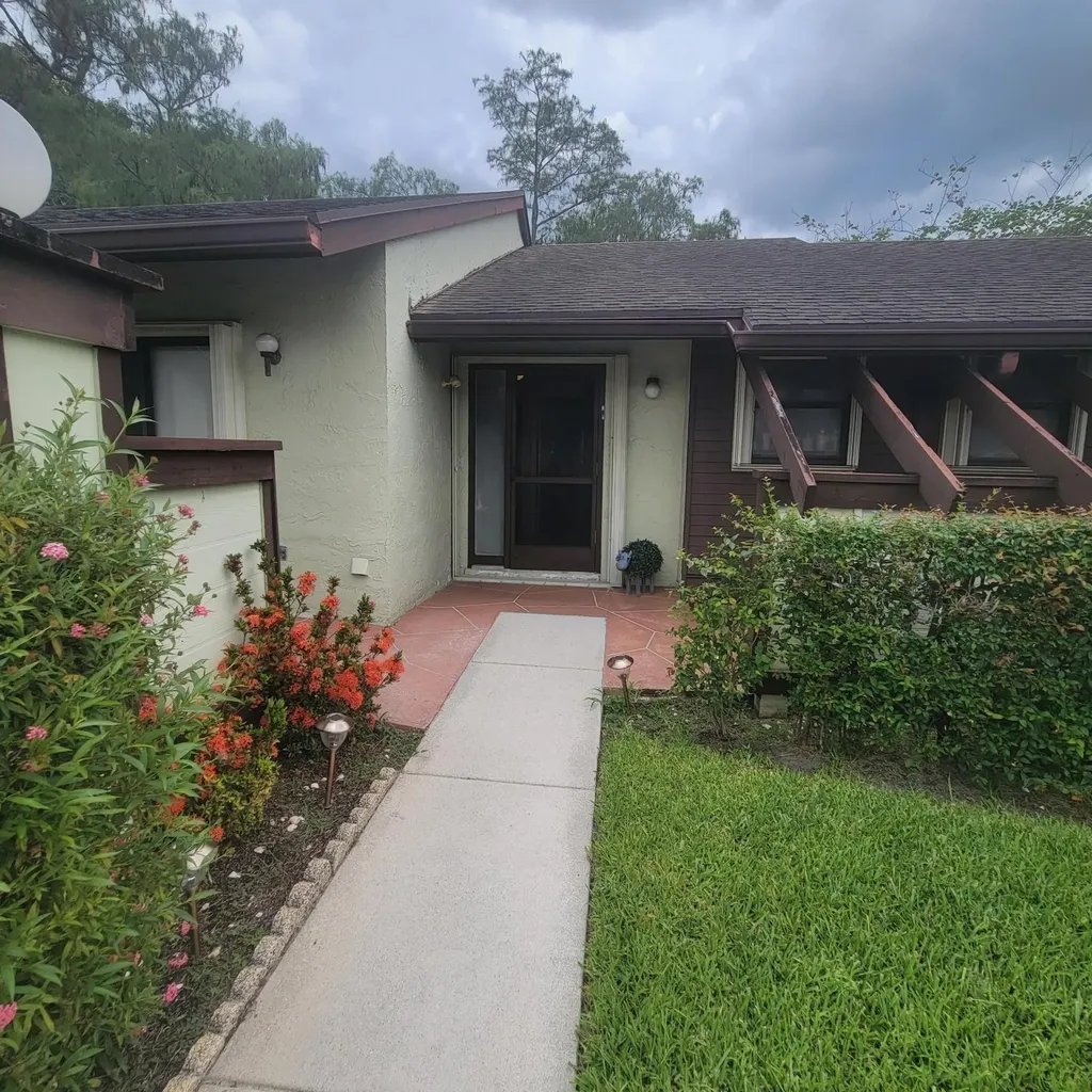 238 Bald Eagle Court Royal Palm Beach FL 33411