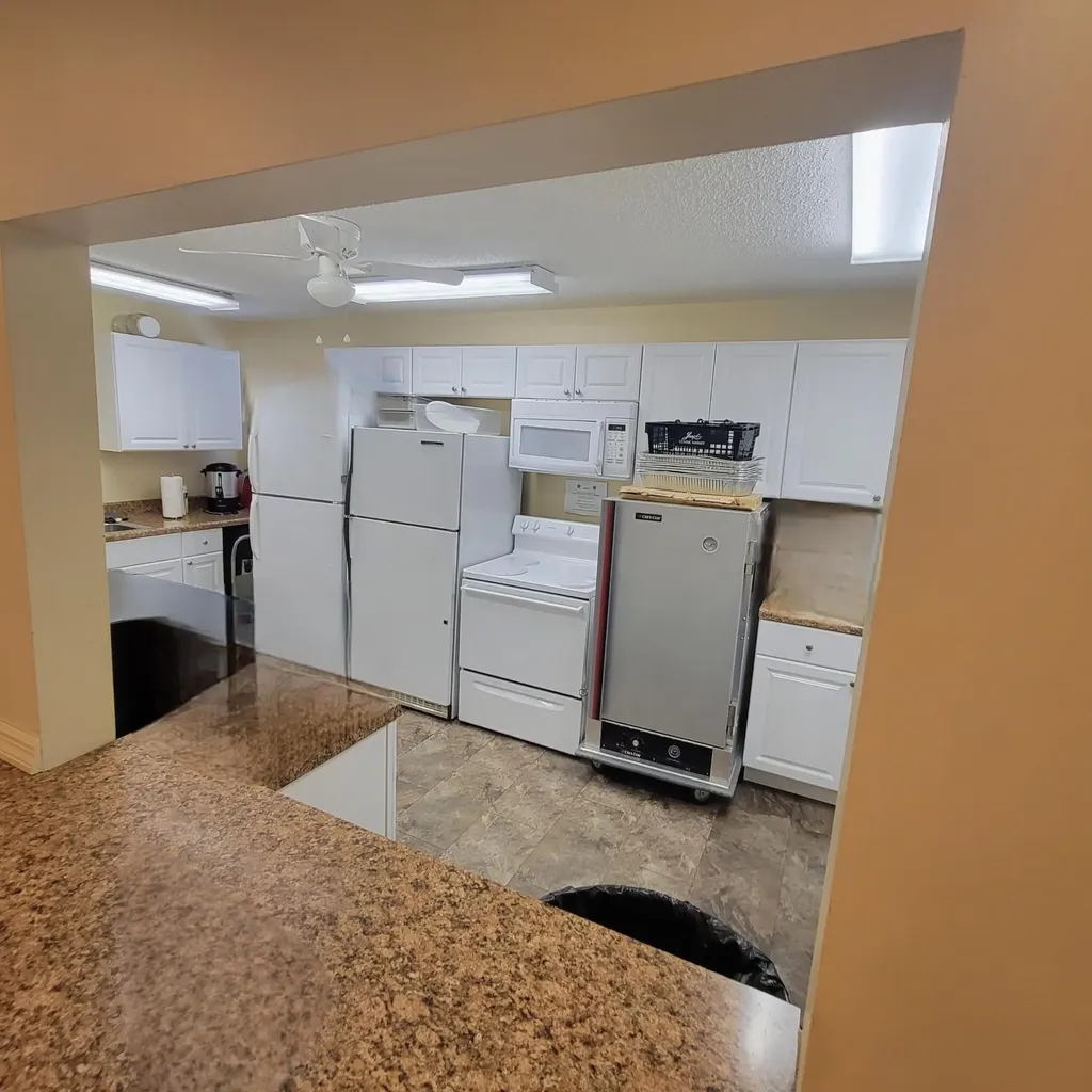 238 Bald Eagle Court Royal Palm Beach FL 33411
