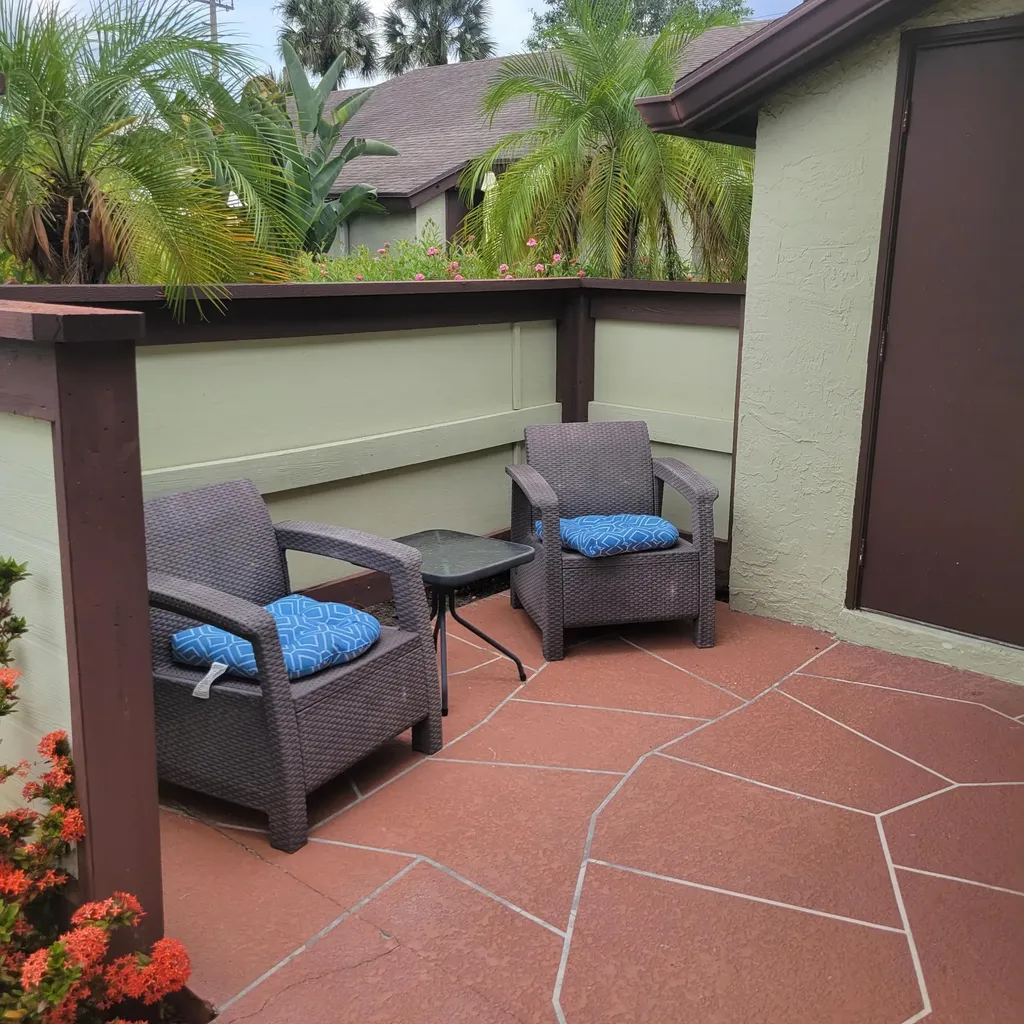 238 Bald Eagle Court Royal Palm Beach FL 33411