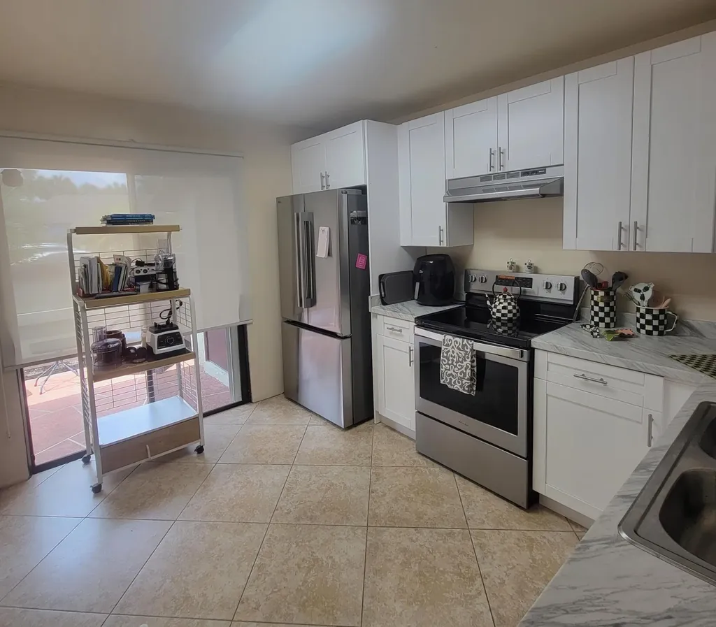 238 Bald Eagle Court Royal Palm Beach FL 33411