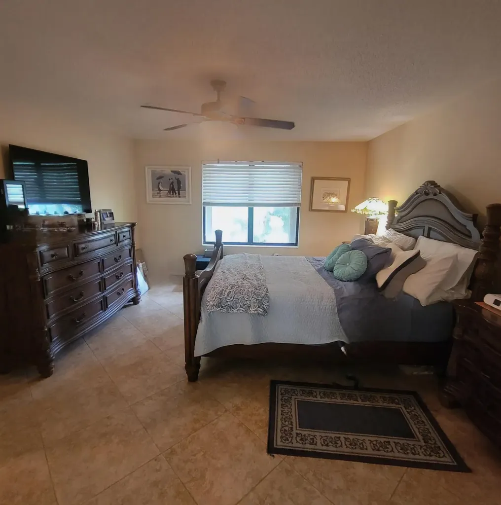 238 Bald Eagle Court Royal Palm Beach FL 33411