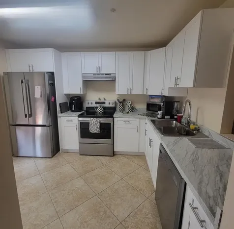 238 Bald Eagle Court Royal Palm Beach FL 33411