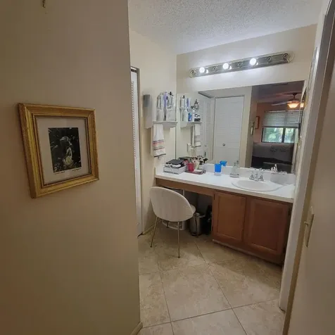 238 Bald Eagle Court Royal Palm Beach FL 33411