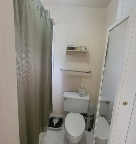 238 Bald Eagle Court Royal Palm Beach FL 33411