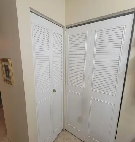 238 Bald Eagle Court Royal Palm Beach FL 33411
