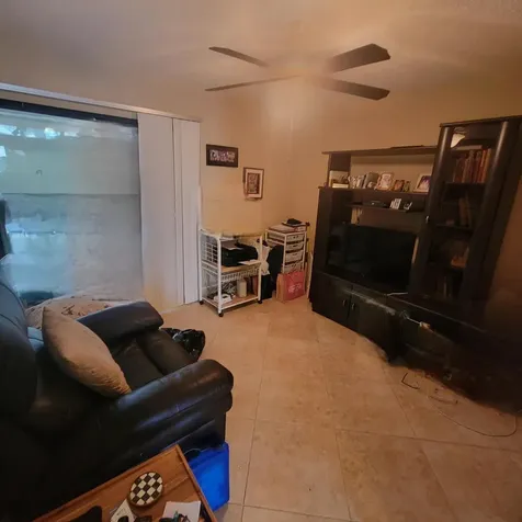238 Bald Eagle Court Royal Palm Beach FL 33411