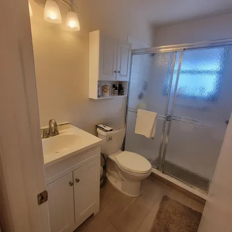 238 Bald Eagle Court Royal Palm Beach FL 33411