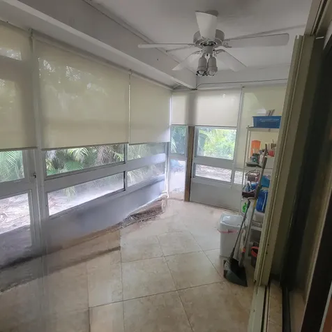 238 Bald Eagle Court Royal Palm Beach FL 33411