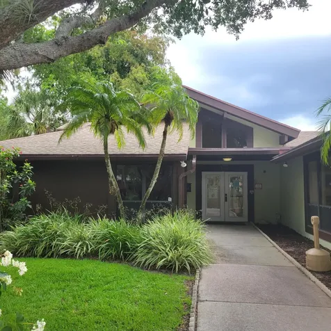 238 Bald Eagle Court Royal Palm Beach FL 33411