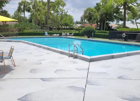 238 Bald Eagle Court Royal Palm Beach FL 33411