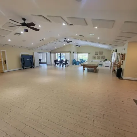 238 Bald Eagle Court Royal Palm Beach FL 33411