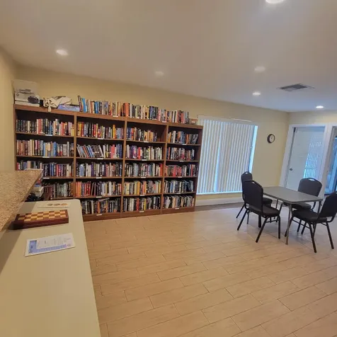 238 Bald Eagle Court Royal Palm Beach FL 33411