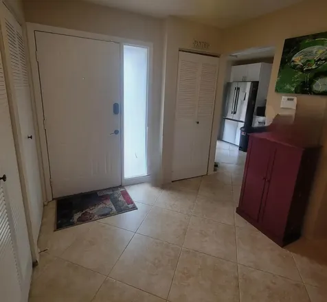 238 Bald Eagle Court Royal Palm Beach FL 33411