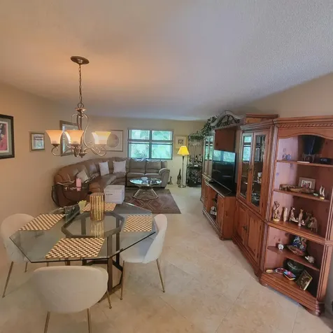 238 Bald Eagle Court Royal Palm Beach FL 33411