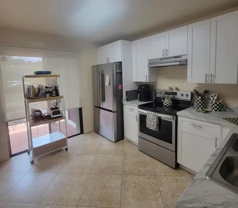238 Bald Eagle Court Royal Palm Beach FL 33411