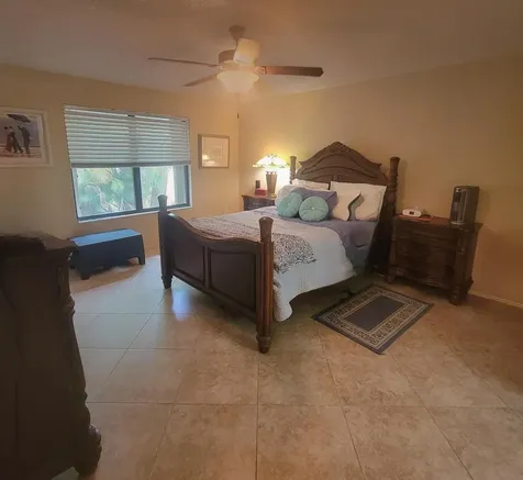 238 Bald Eagle Court Royal Palm Beach FL 33411