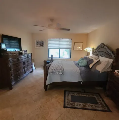 238 Bald Eagle Court Royal Palm Beach FL 33411